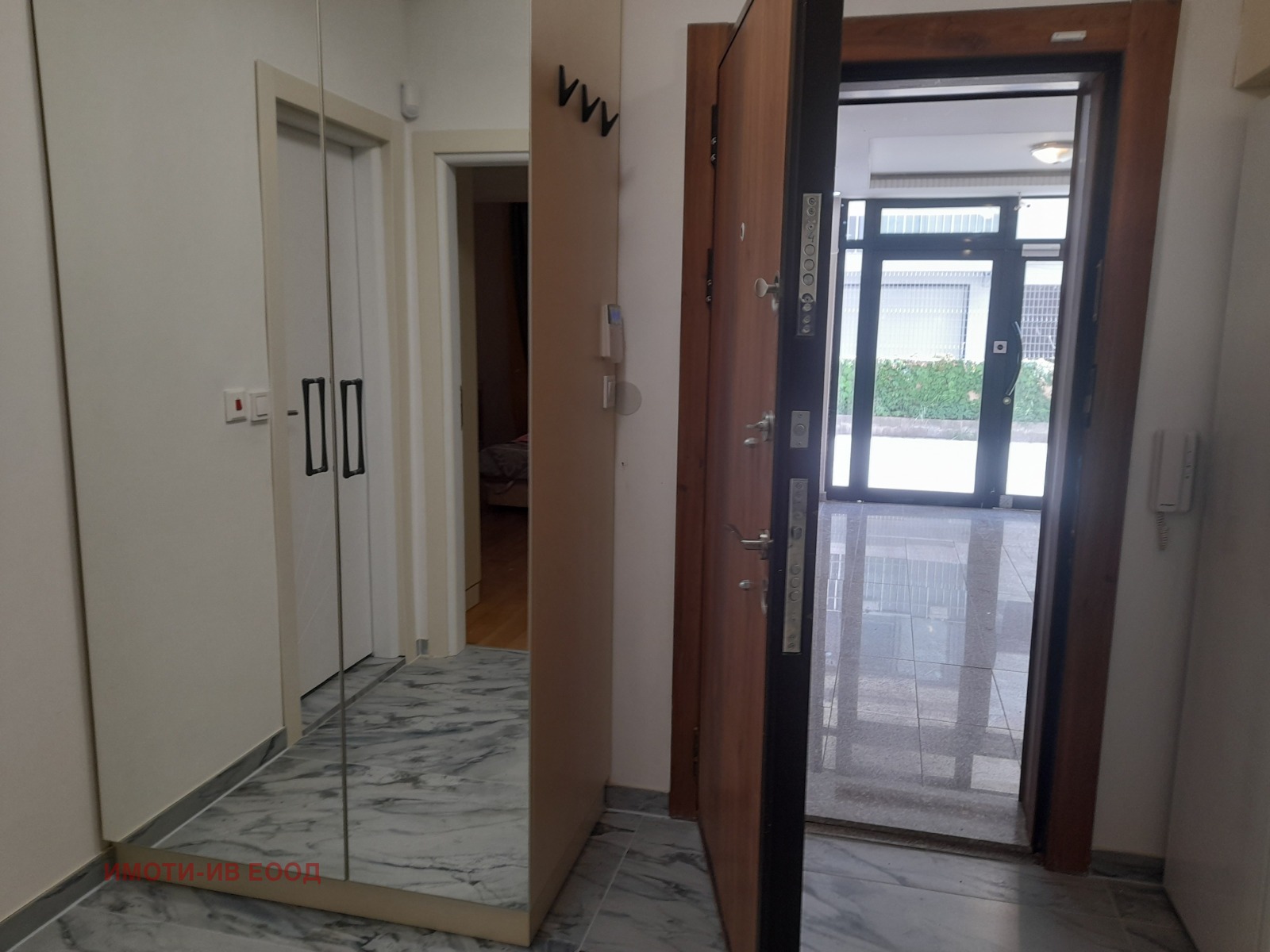 ���� ��� ���� 2-����� | Imot.bg � ����������� 12