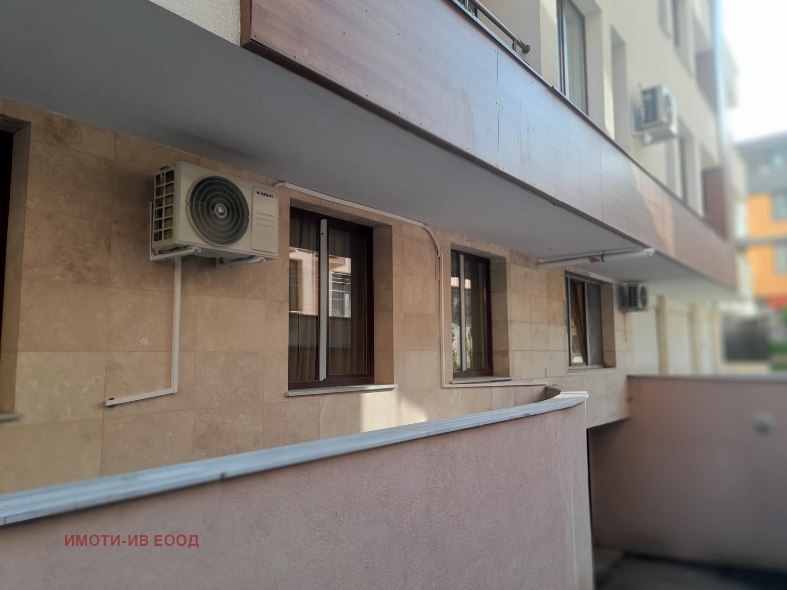 ���� ��� ���� 2-����� | Imot.bg � ����������� 17
