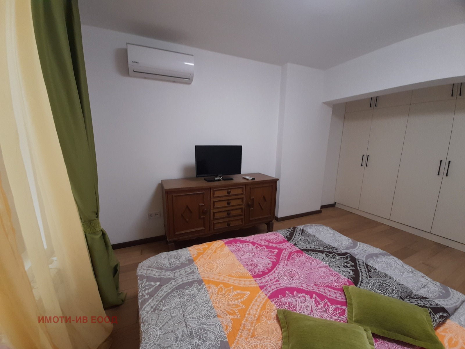 ���� ��� ���� 2-����� | Imot.bg � ����������� 6
