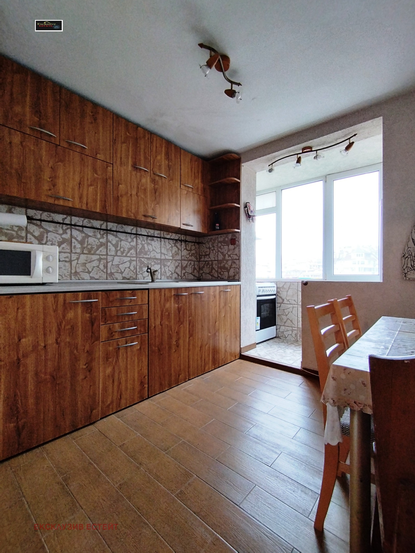 ���� ��� ���� 3-����� | Imot.bg � ����������� 1