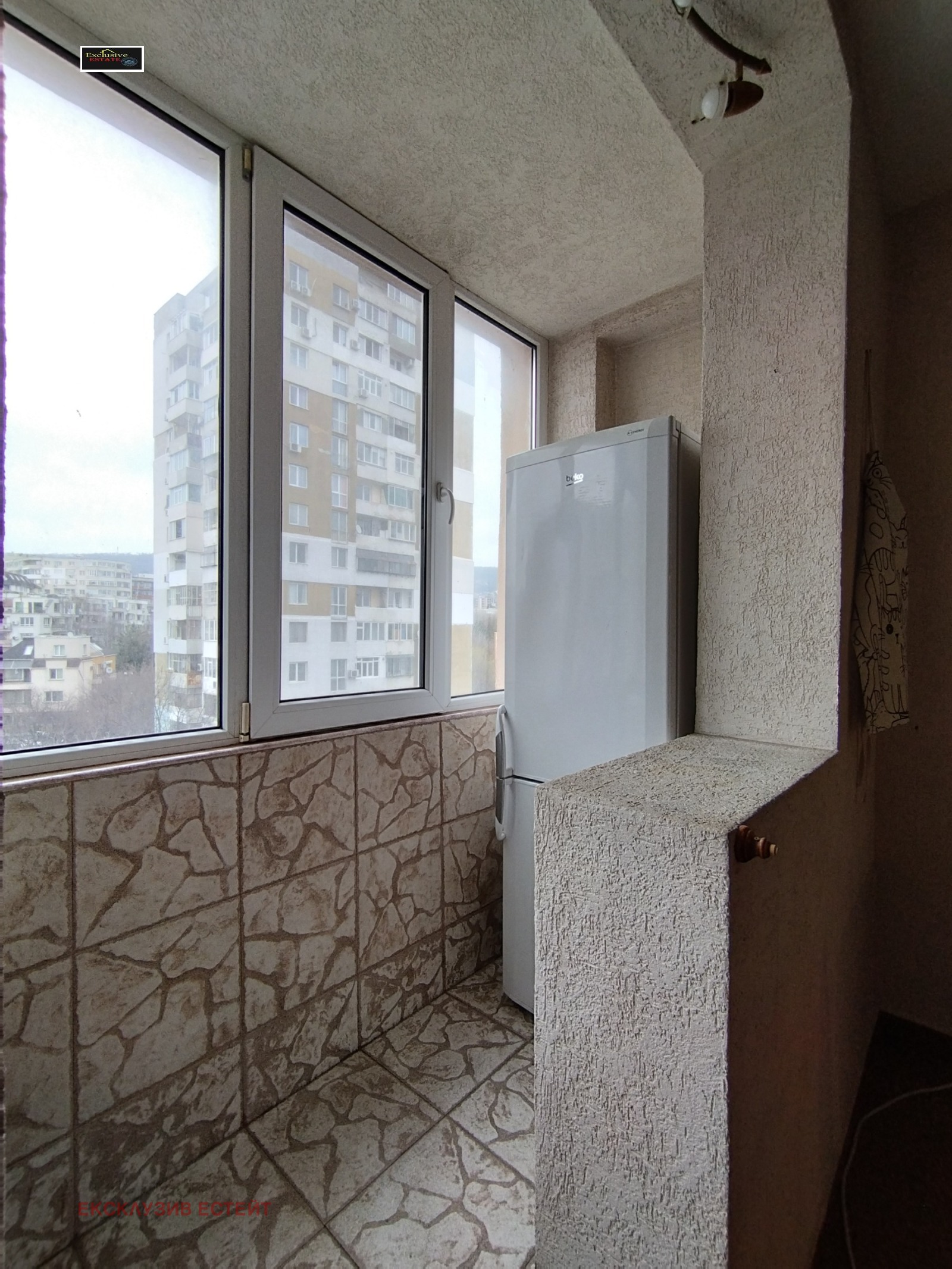 ���� ��� ���� 3-����� | Imot.bg � ����������� 13