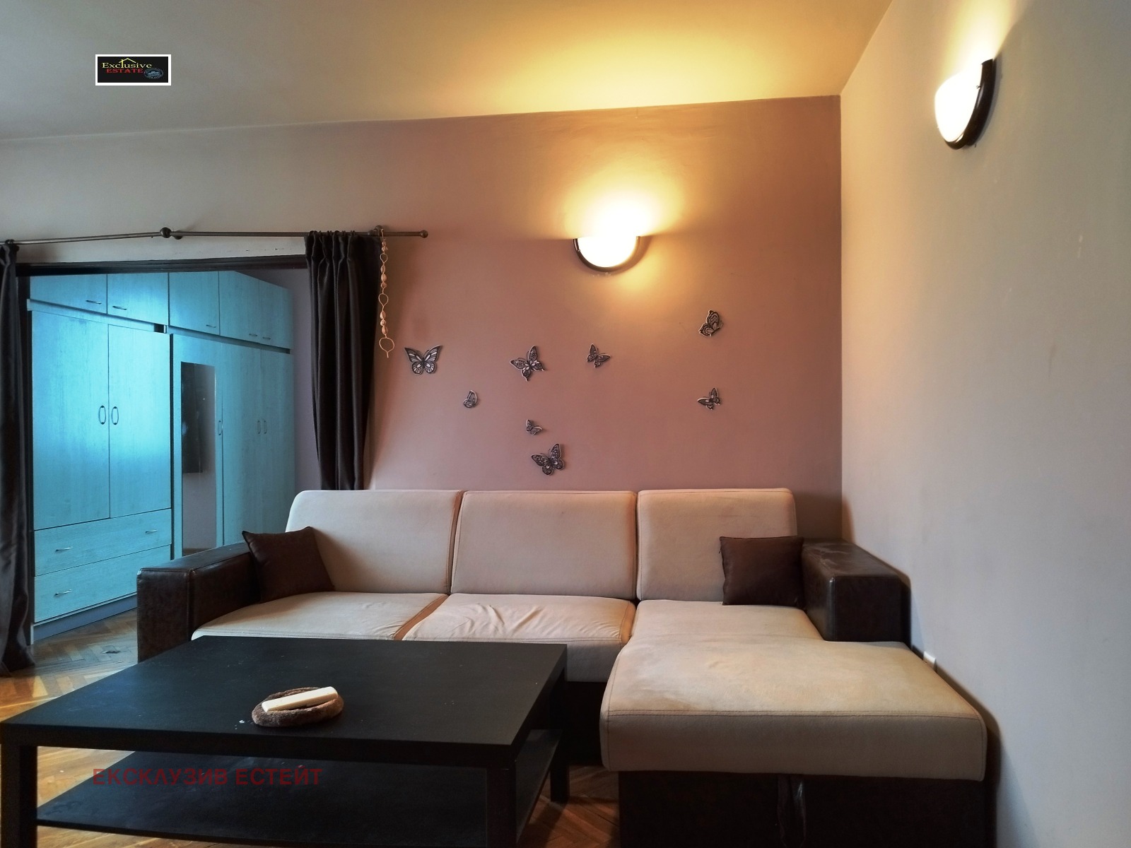 ���� ��� ���� 3-����� | Imot.bg � ����������� 3