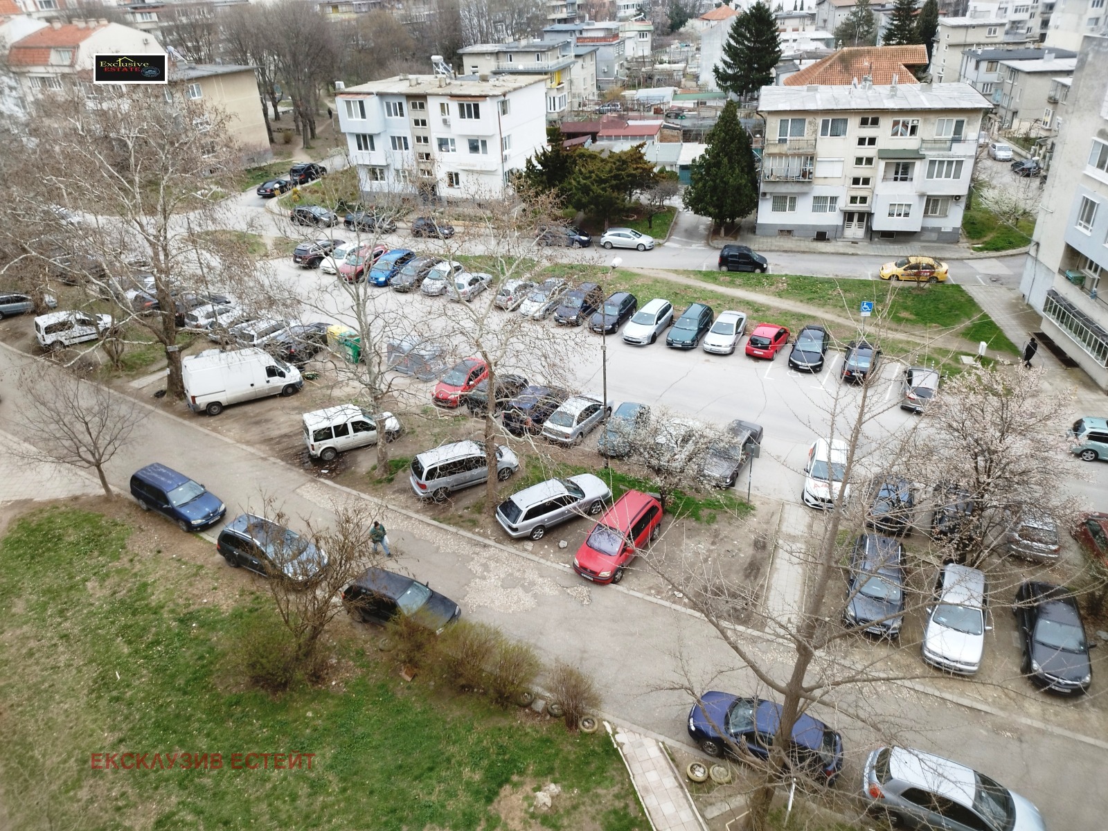 ���� ��� ���� 3-����� | Imot.bg � ����������� 16