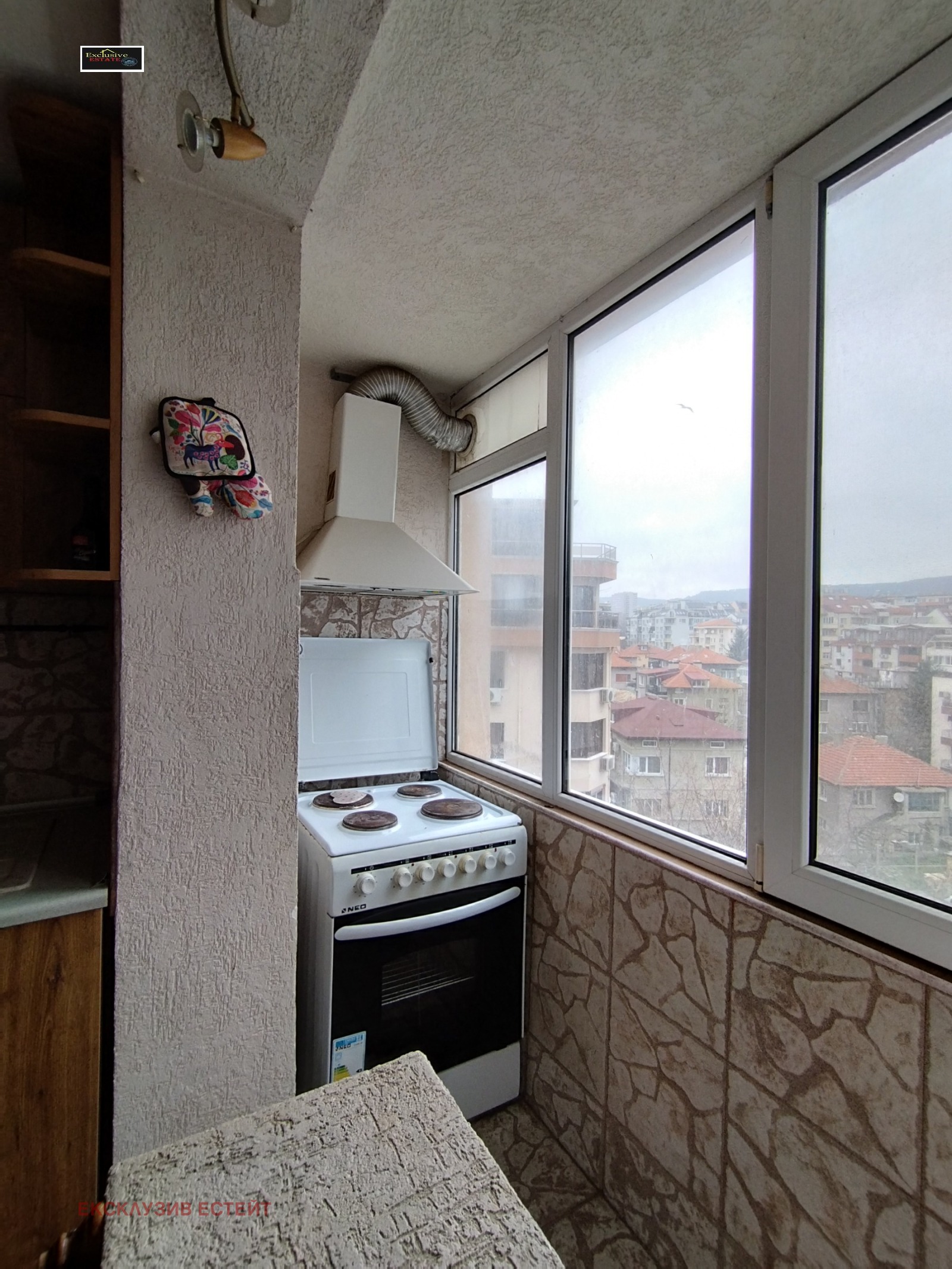 ���� ��� ���� 3-����� | Imot.bg � ����������� 12