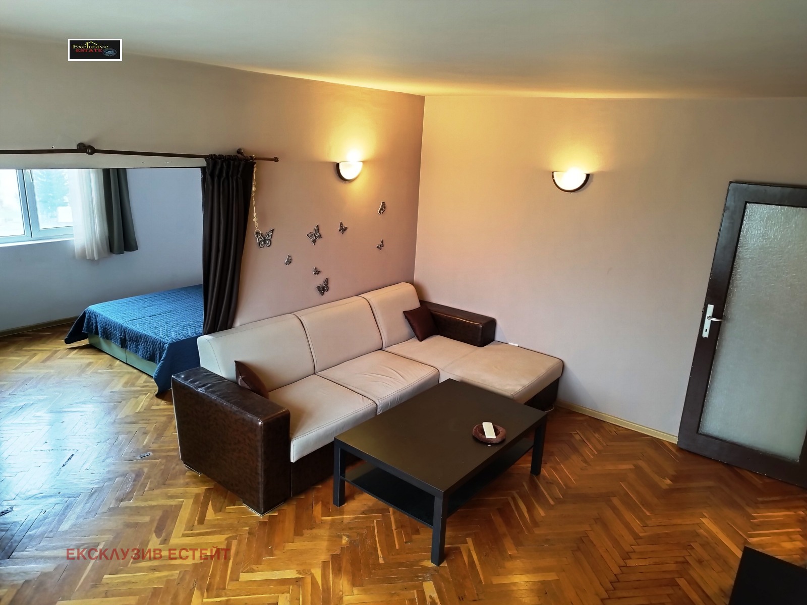 ���� ��� ���� 3-����� | Imot.bg � ����������� 4