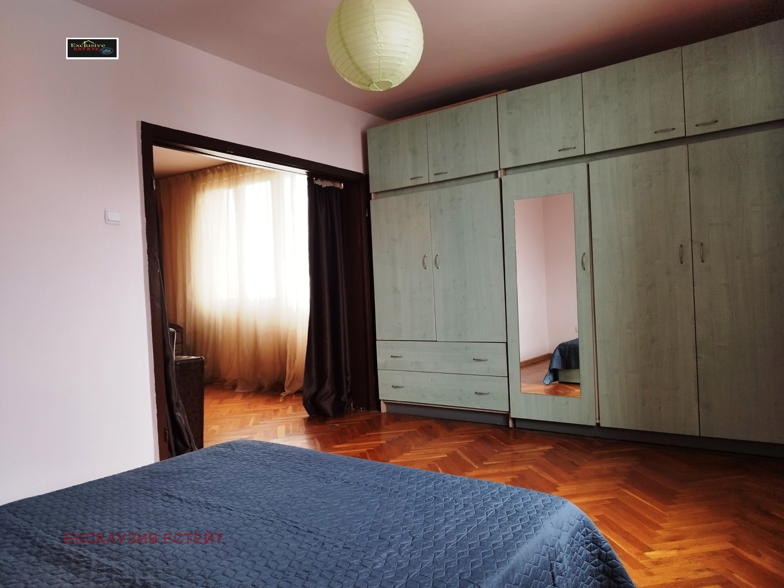 ���� ��� ���� 3-����� | Imot.bg � ����������� 8