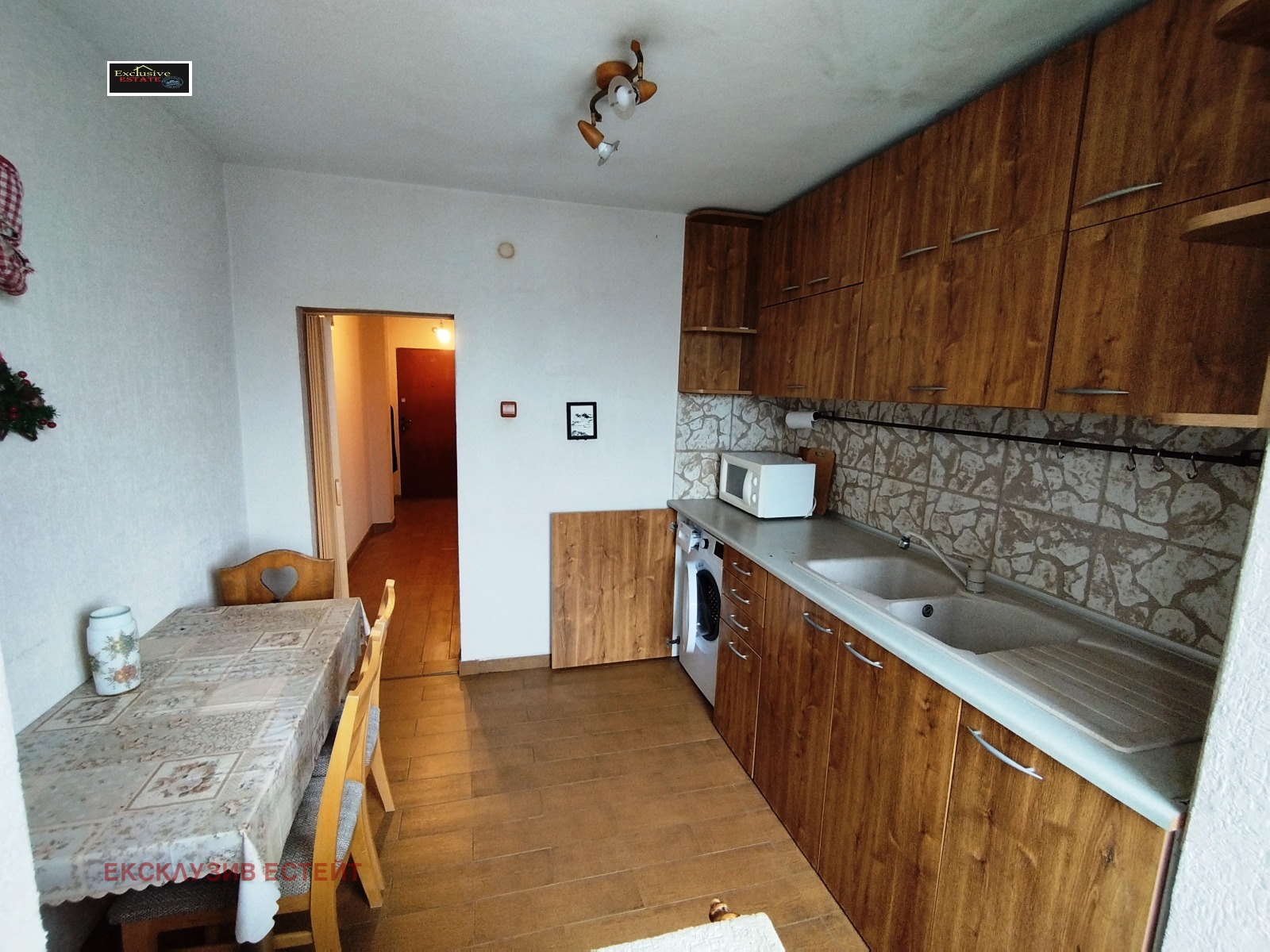 ���� ��� ���� 3-����� | Imot.bg � ����������� 11