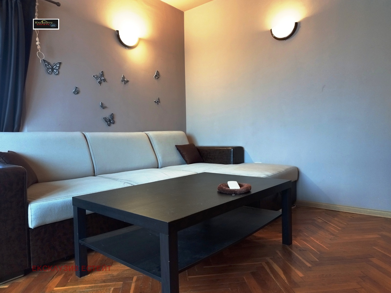 ���� ��� ���� 3-����� | Imot.bg � ����������� 2