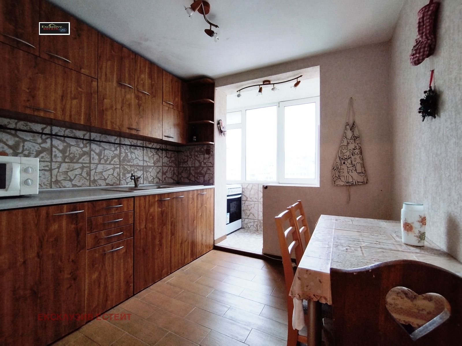 ���� ��� ���� 3-����� | Imot.bg � ����������� 10