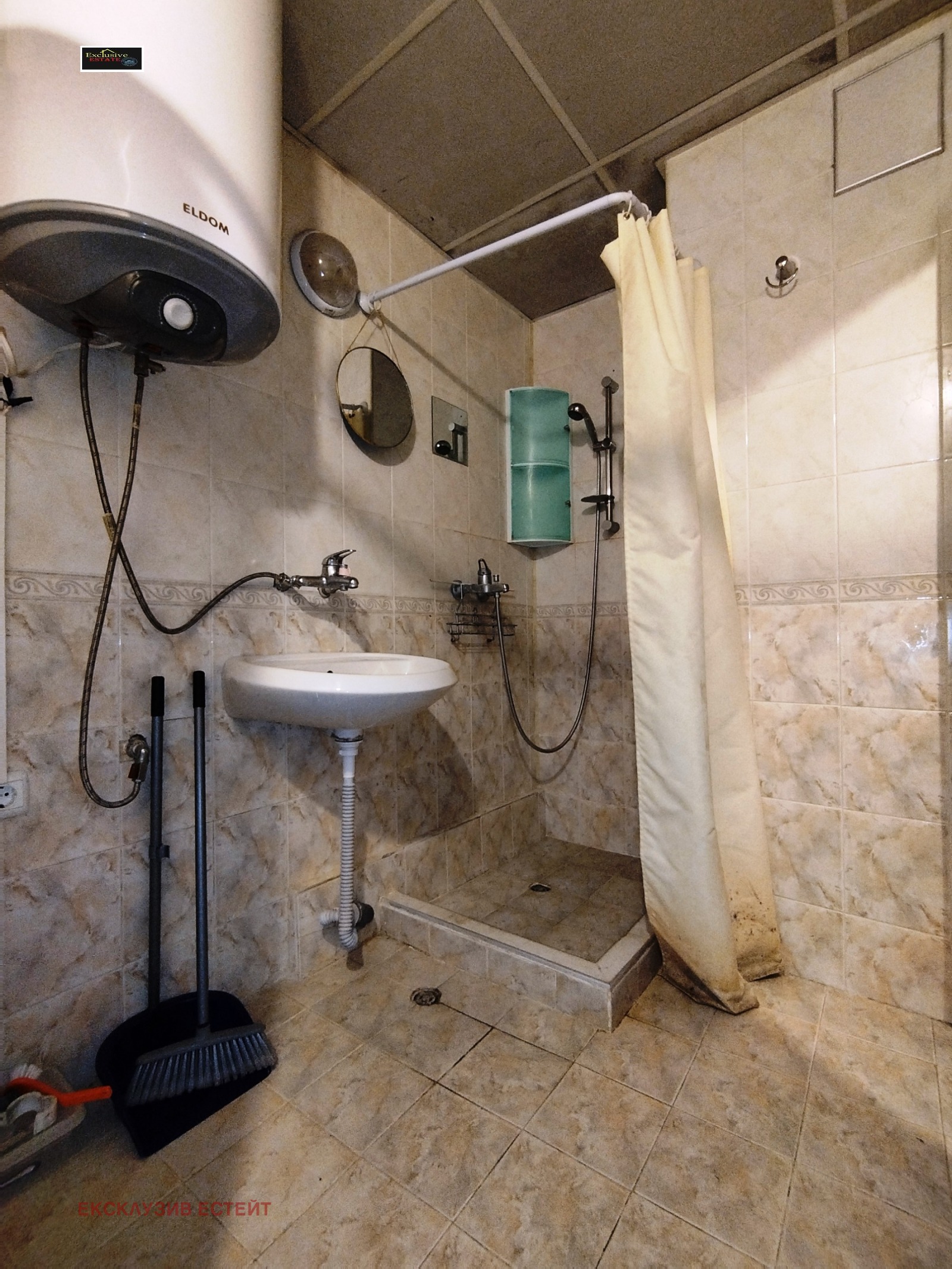 ���� ��� ���� 3-����� | Imot.bg � ����������� 15