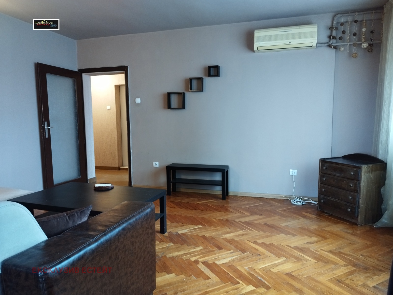 ���� ��� ���� 3-����� | Imot.bg � ����������� 6