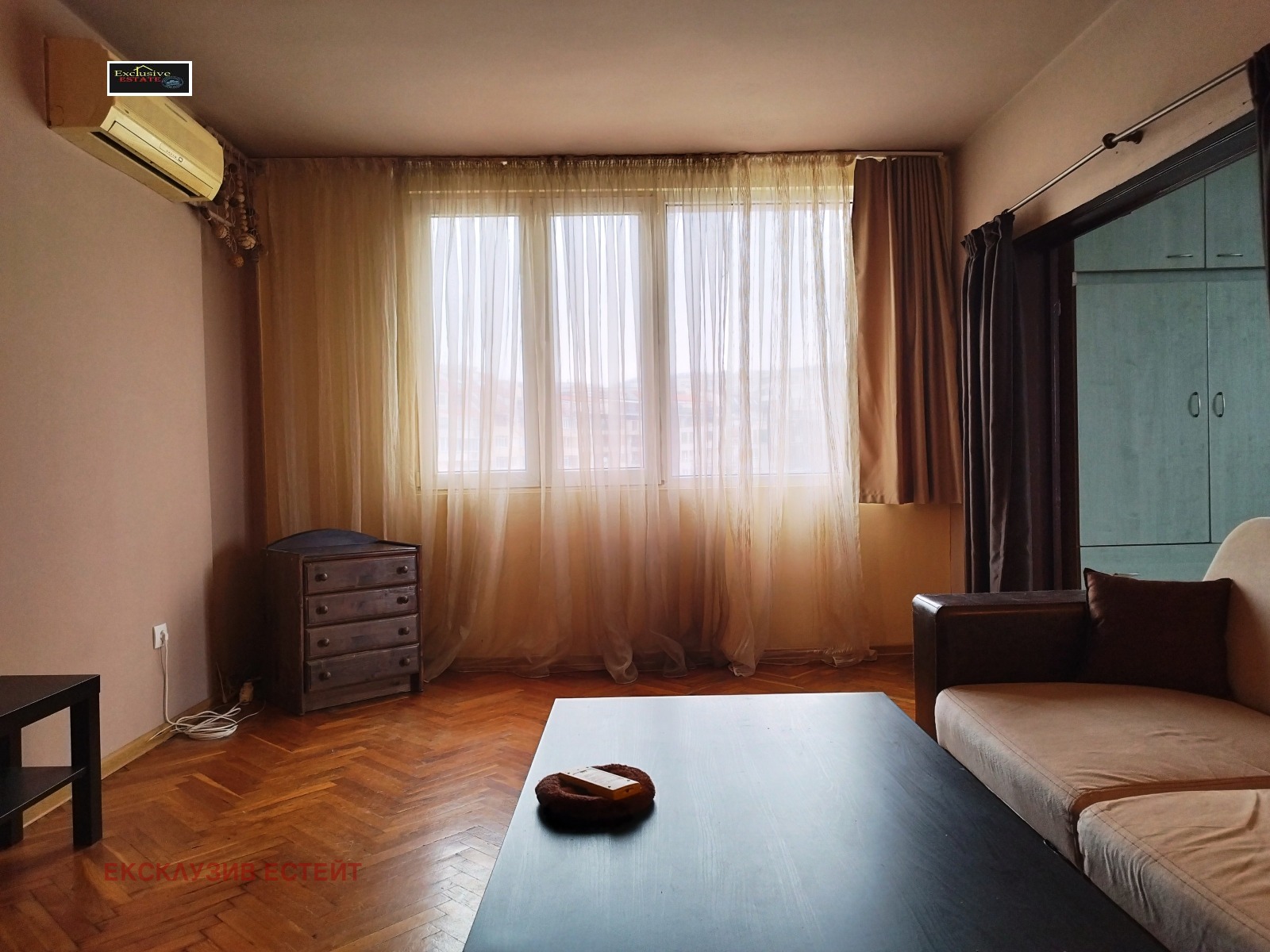 ���� ��� ���� 3-����� | Imot.bg � ����������� 5