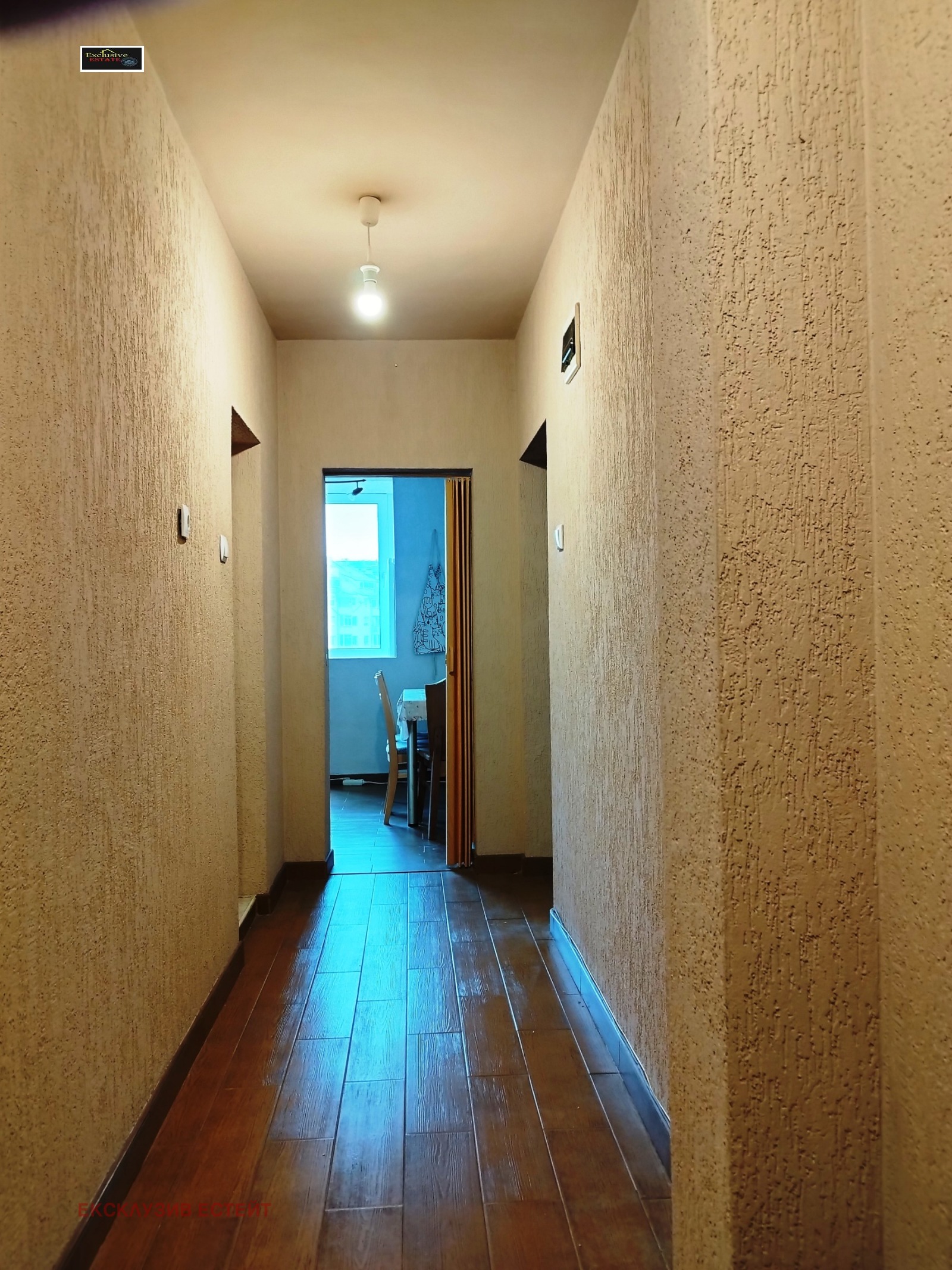 ���� ��� ���� 3-����� | Imot.bg � ����������� 9