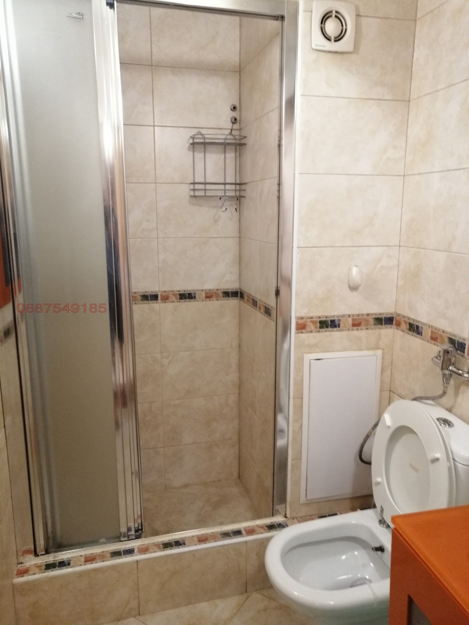 ���� ��� ���� 3-����� | Imot.bg � ����������� 10