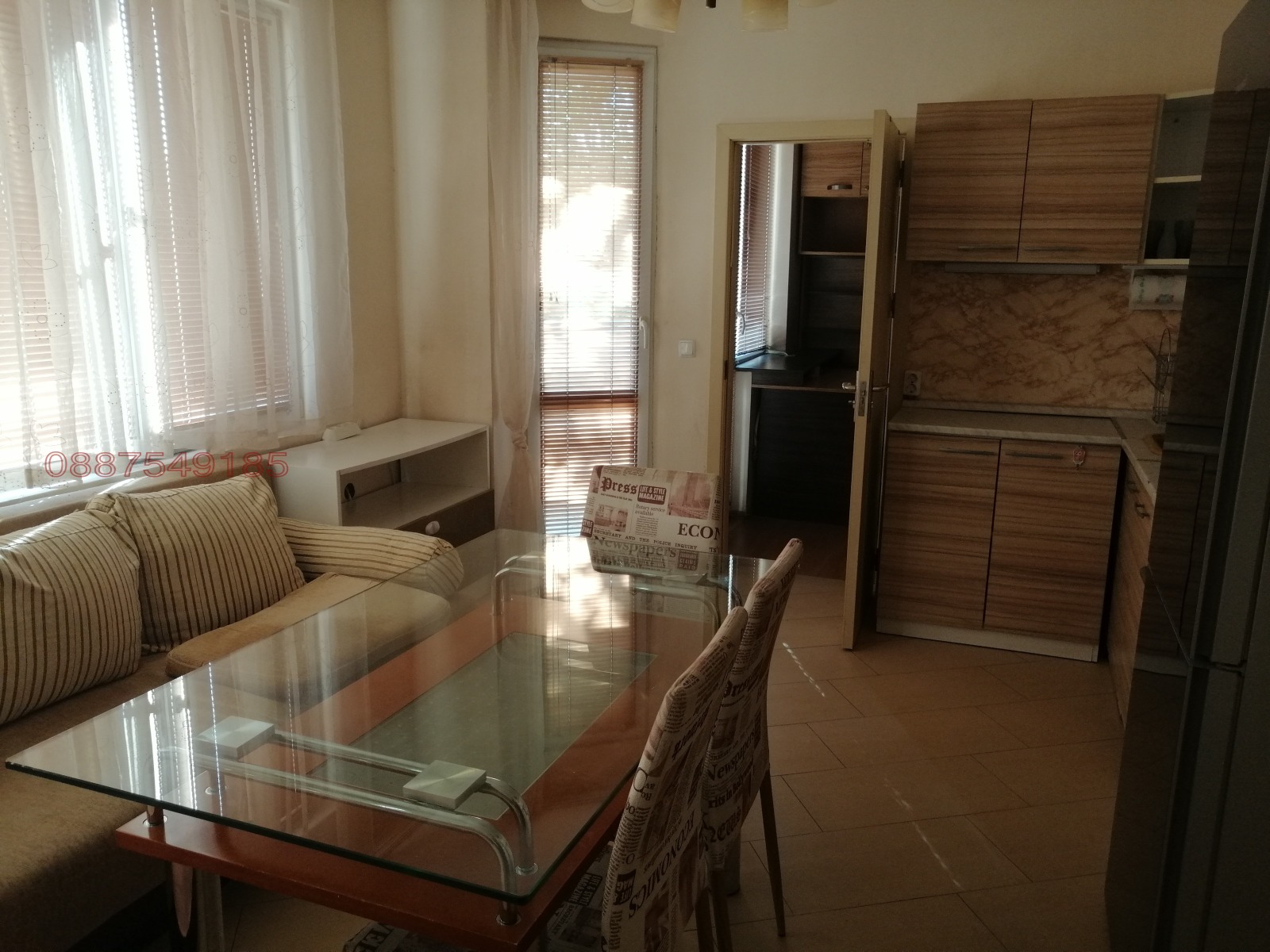 ���� ��� ���� 3-����� | Imot.bg � ����������� 1