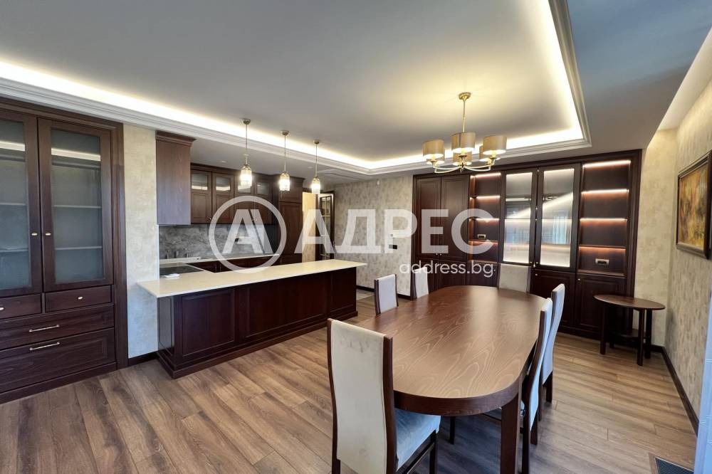 ���� ��� ���� 3-����� | Imot.bg � ����������� 3