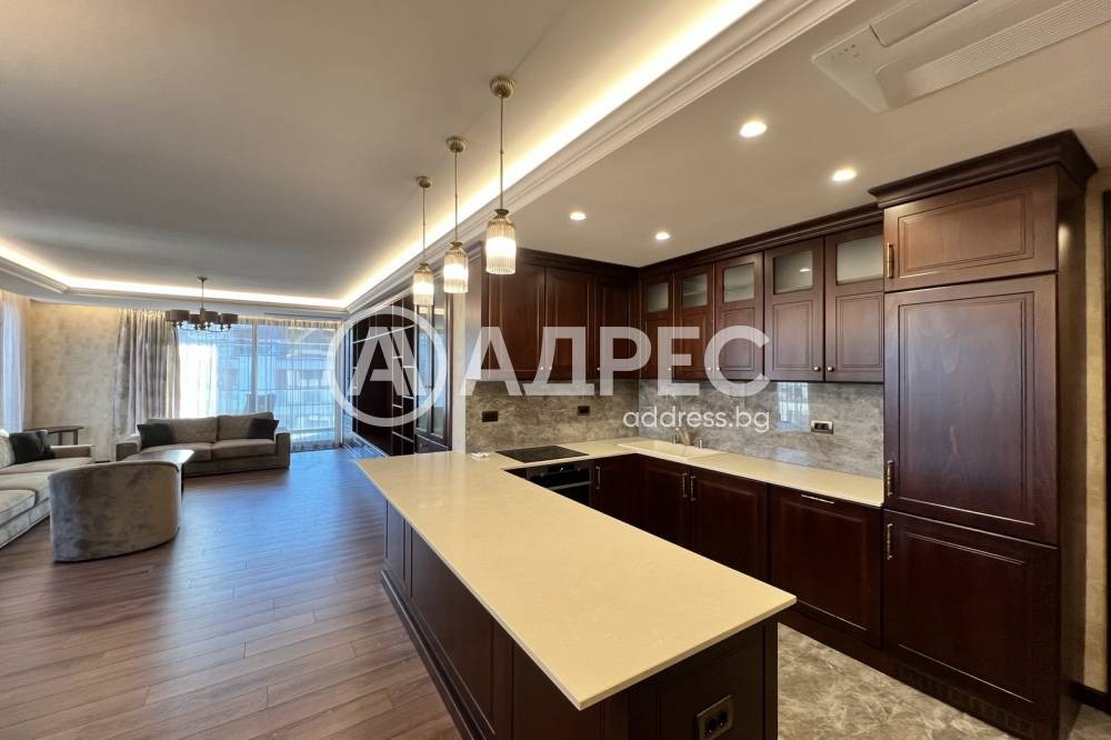 ���� ��� ���� 3-����� | Imot.bg � ����������� 4