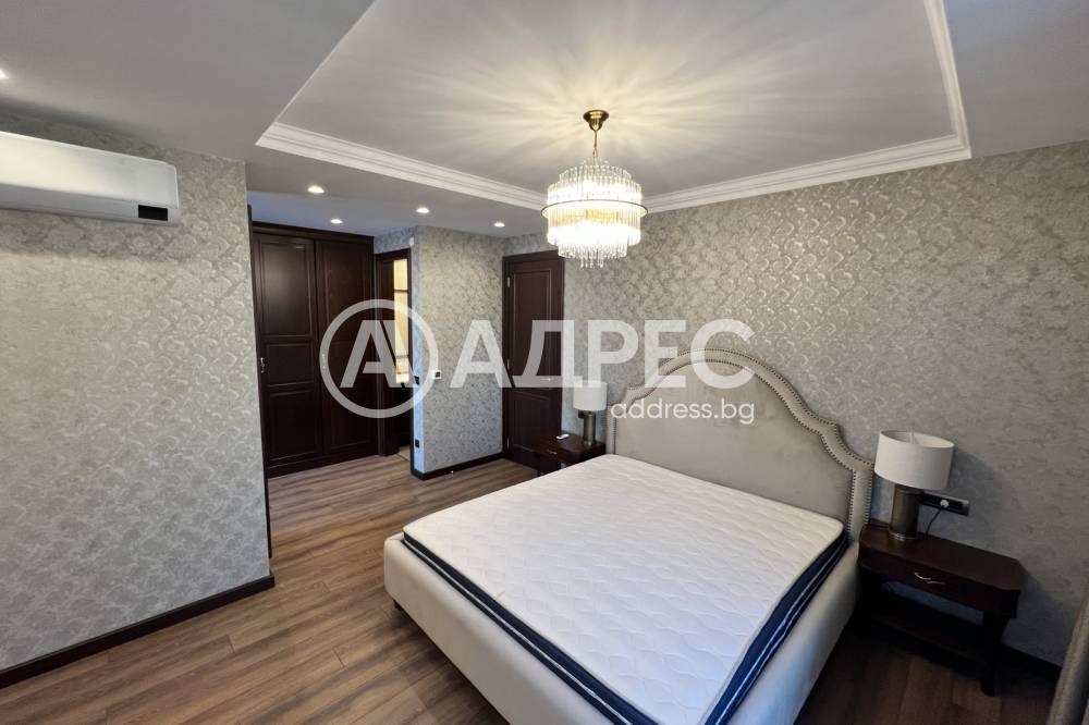 ���� ��� ���� 3-����� | Imot.bg � ����������� 9