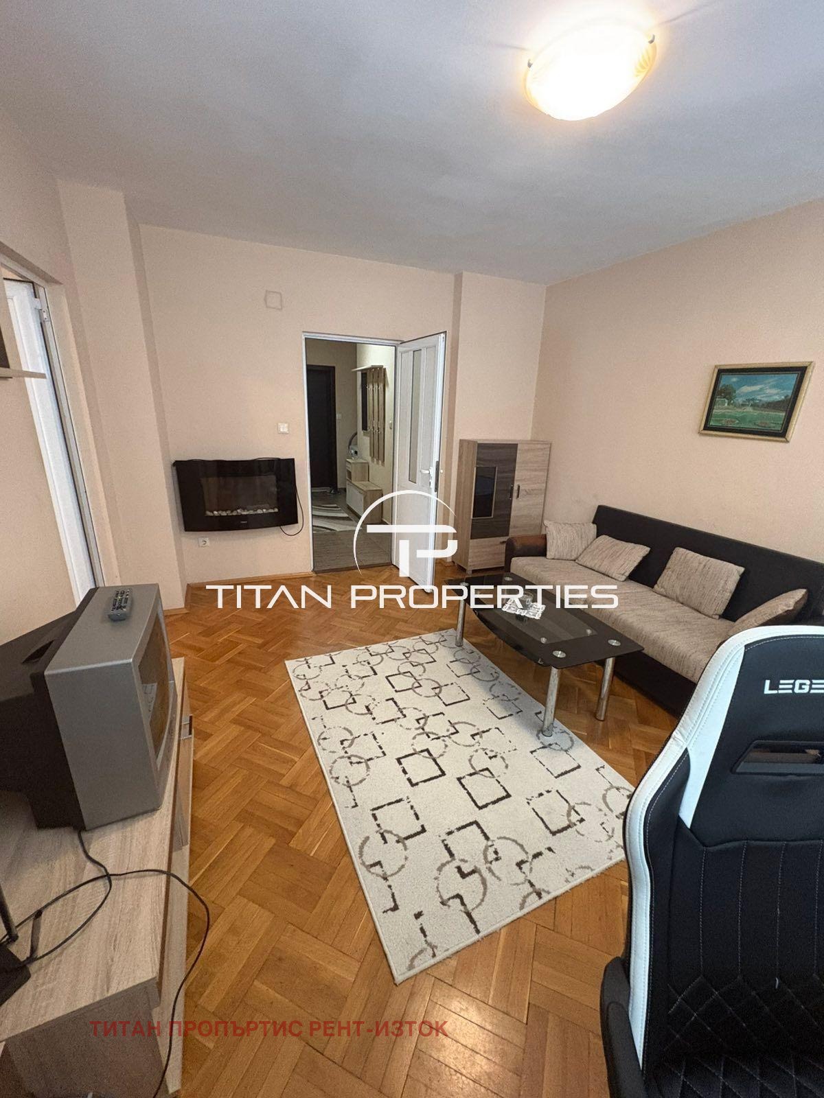 ���� ��� ���� 3-����� | Imot.bg � ����������� 2