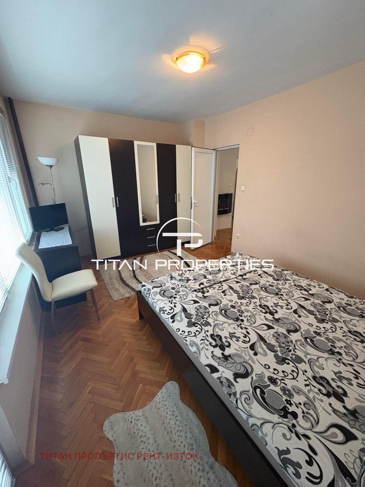 ���� ��� ���� 3-����� | Imot.bg � ����������� 6