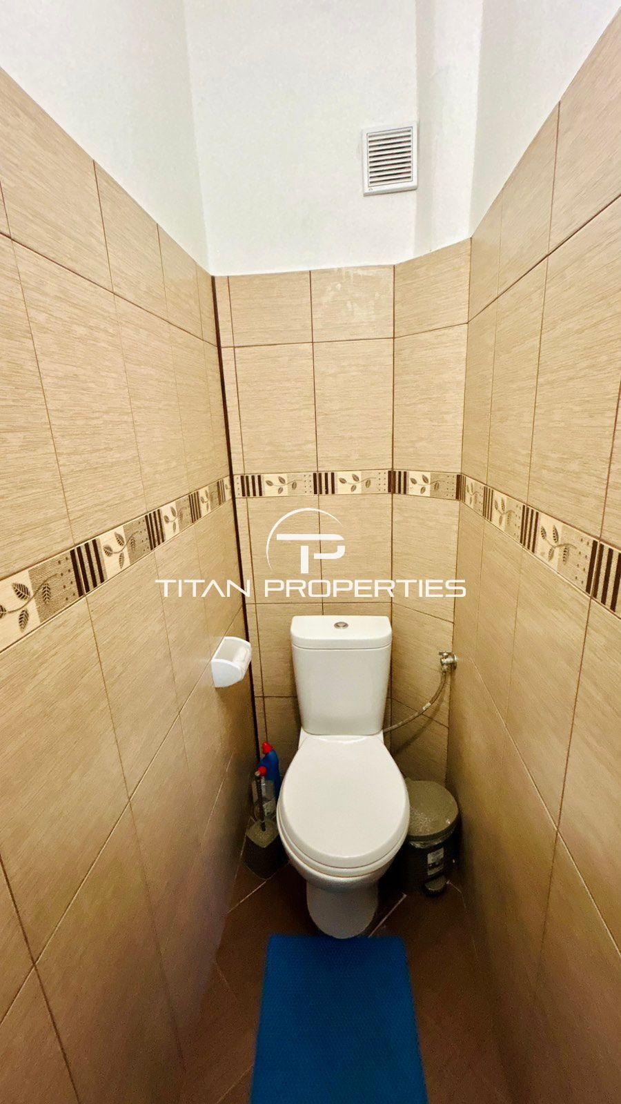 ���� ��� ���� 3-����� | Imot.bg � ����������� 9