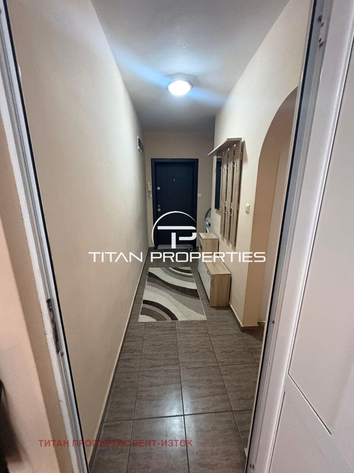 ���� ��� ���� 3-����� | Imot.bg � ����������� 4