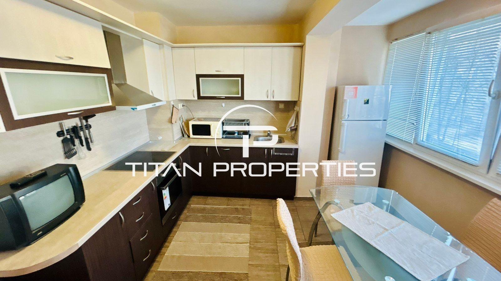 ���� ��� ���� 3-����� | Imot.bg � ����������� 2