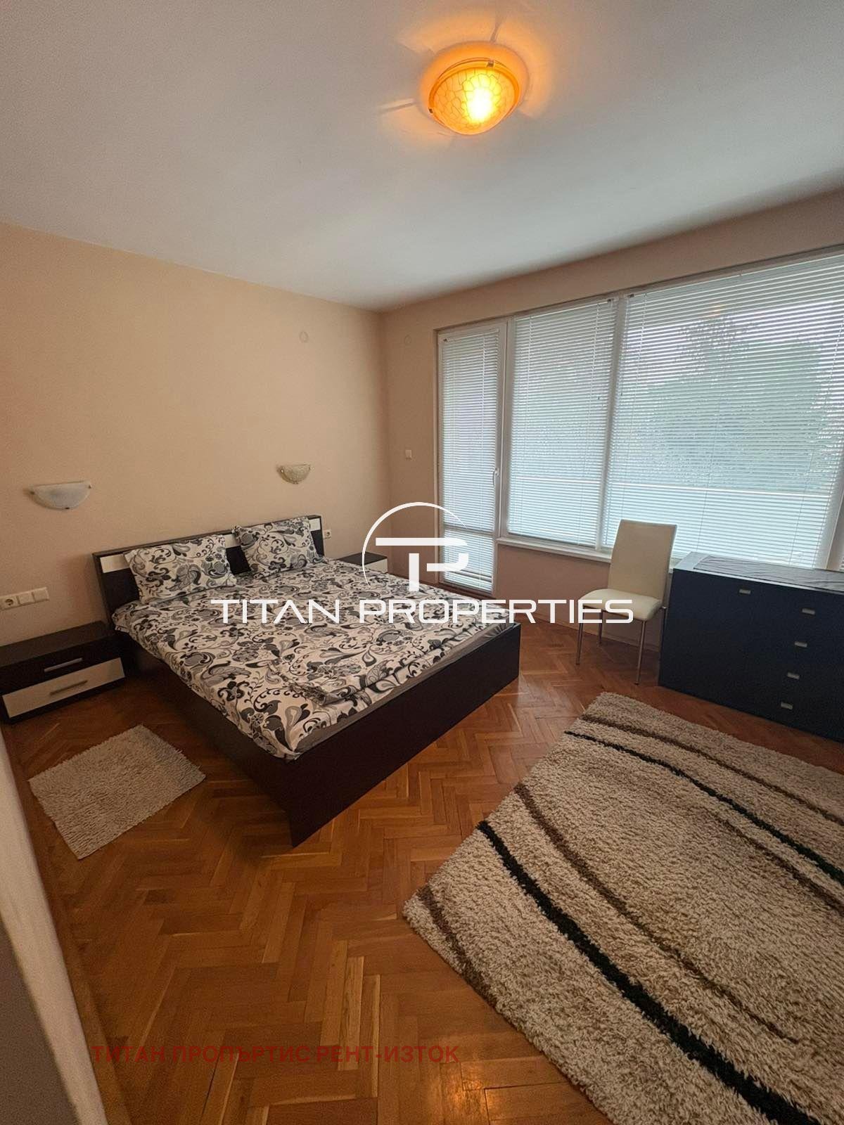 ���� ��� ���� 3-����� | Imot.bg � ����������� 5