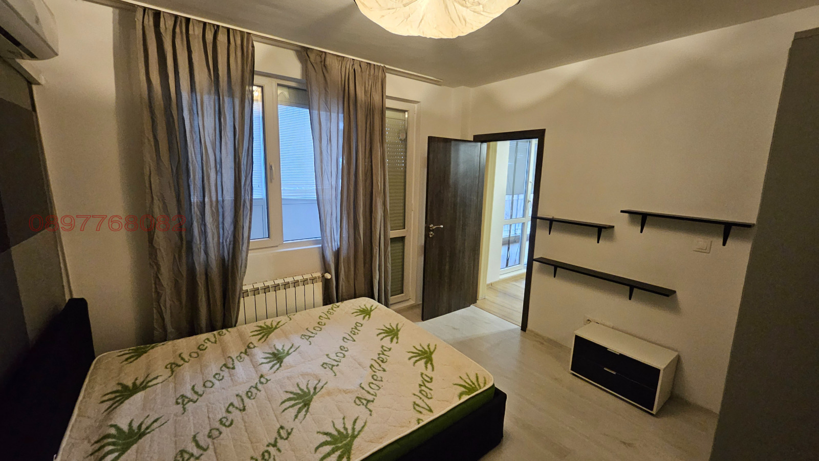 ���� ��� ���� 3-����� | Imot.bg � ����������� 8