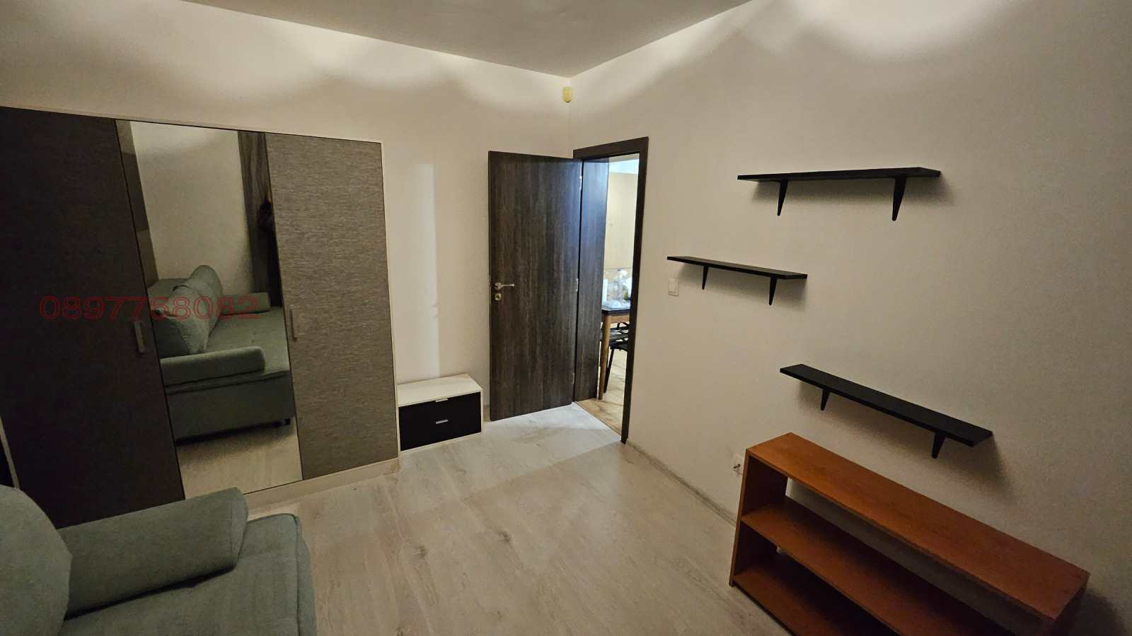 ���� ��� ���� 3-����� | Imot.bg � ����������� 9