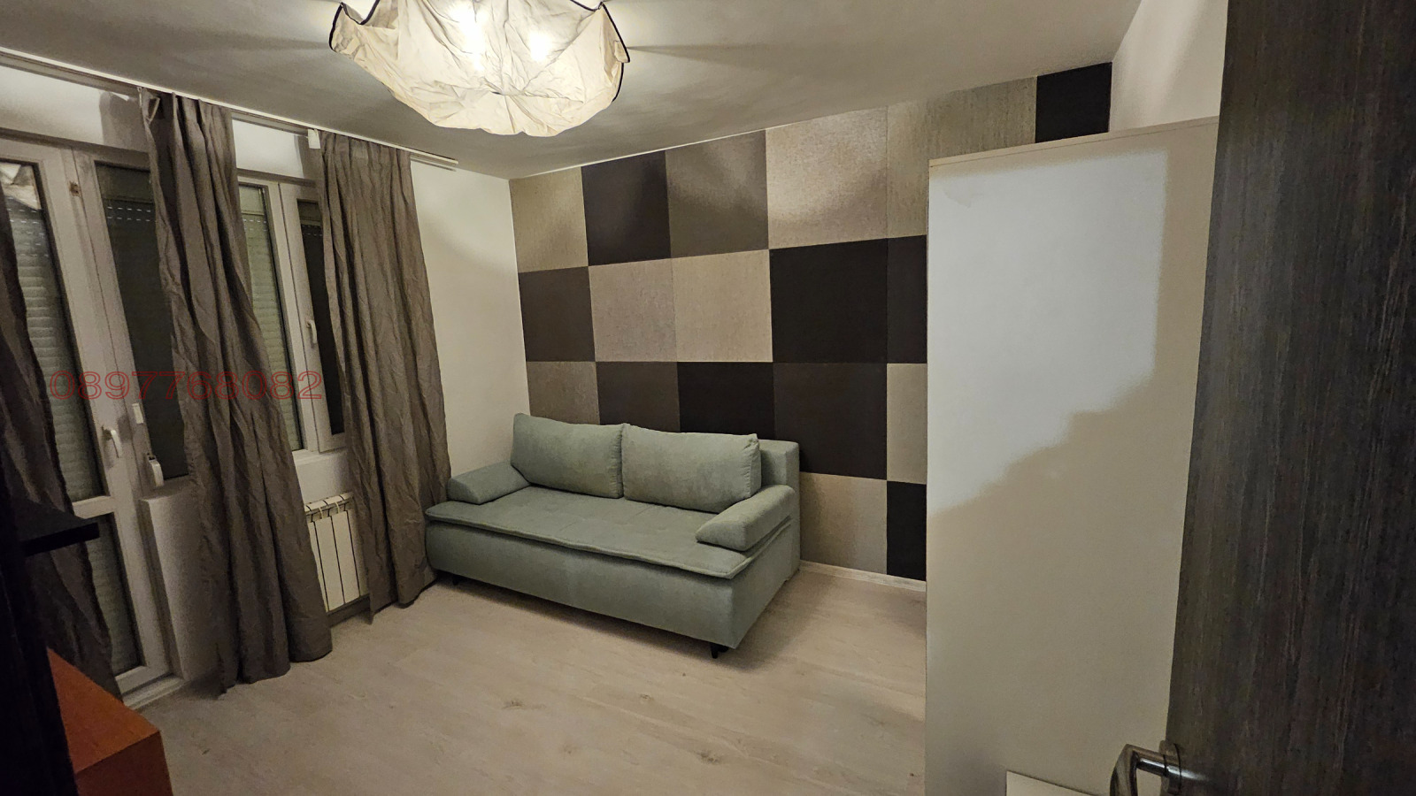 ���� ��� ���� 3-����� | Imot.bg � ����������� 10