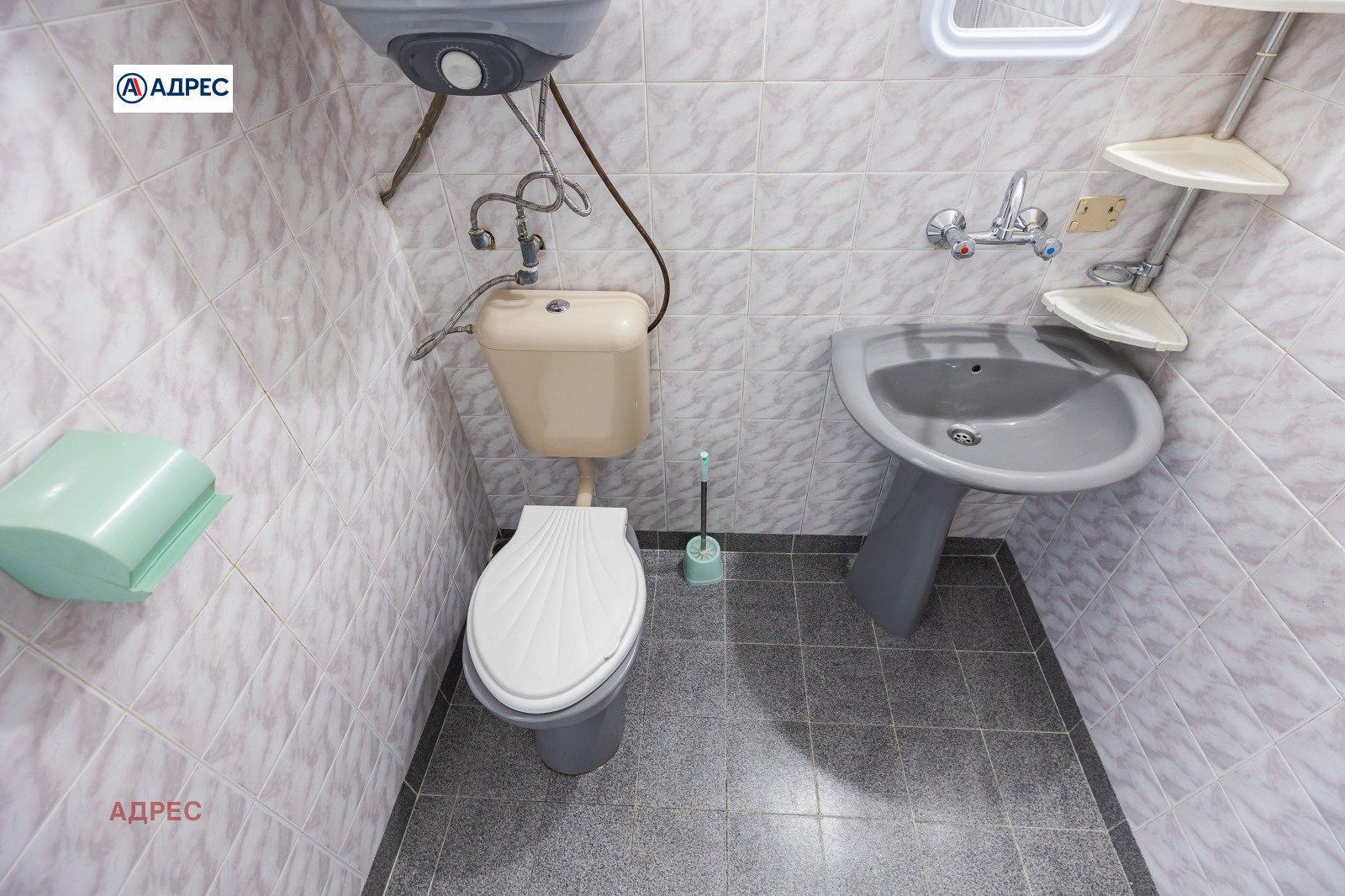 ���� ��� ���� 3-����� | Imot.bg � ����������� 13