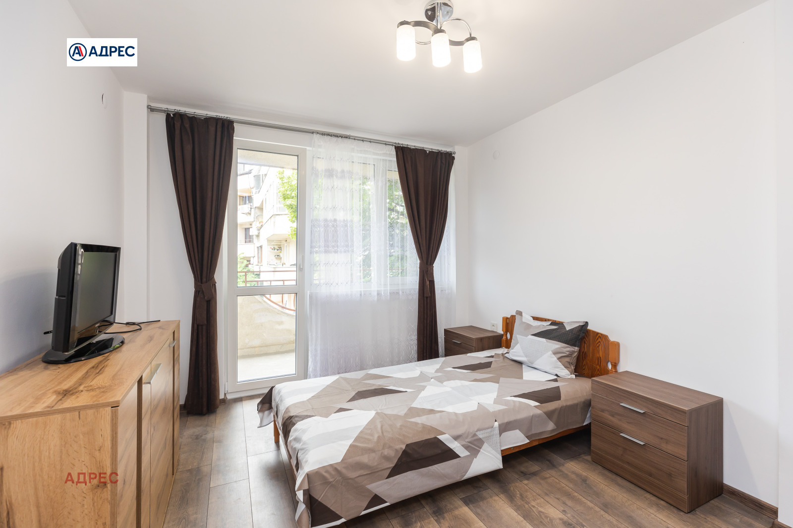 ���� ��� ���� 3-����� | Imot.bg � ����������� 7