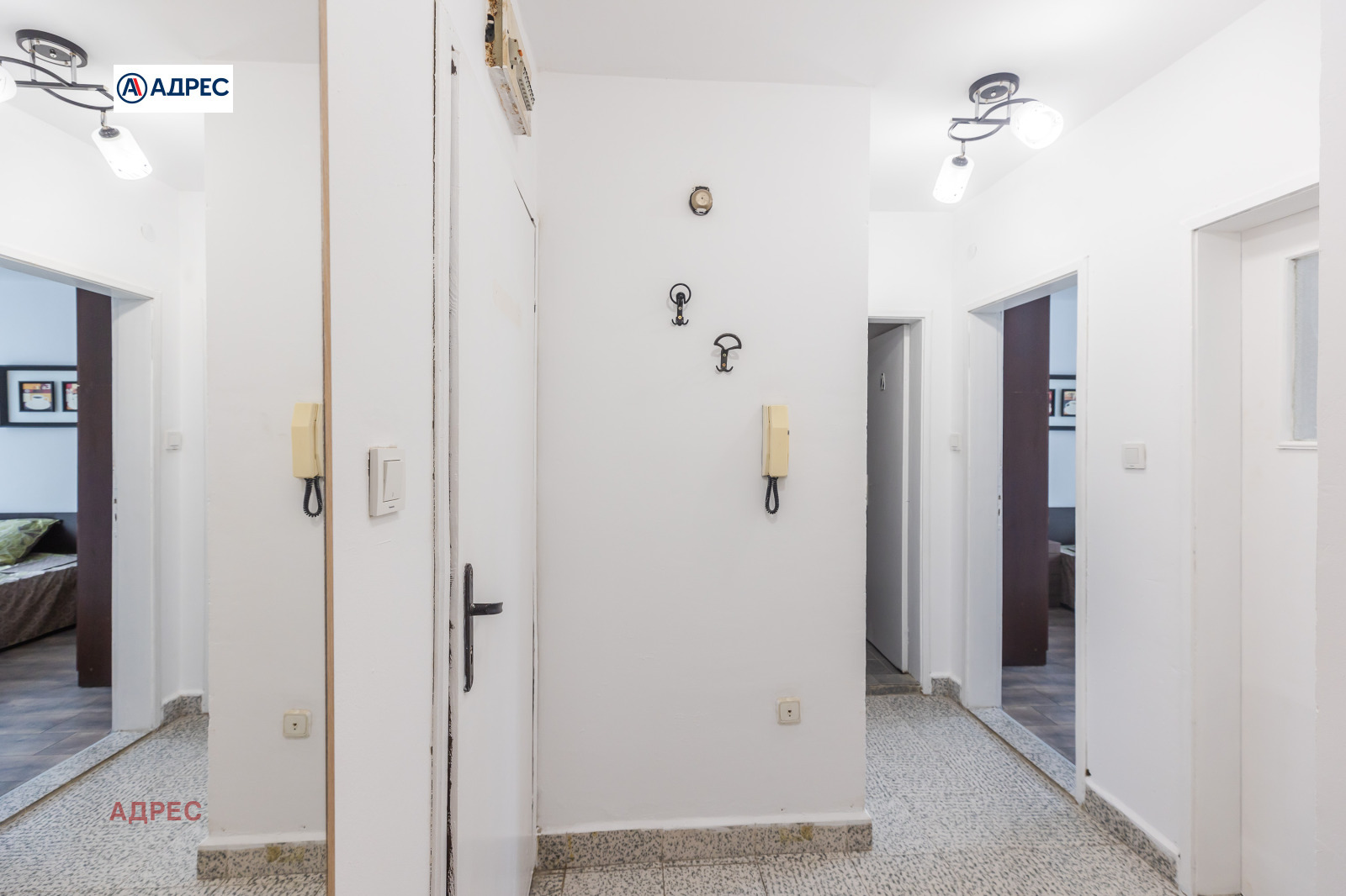 ���� ��� ���� 3-����� | Imot.bg � ����������� 11