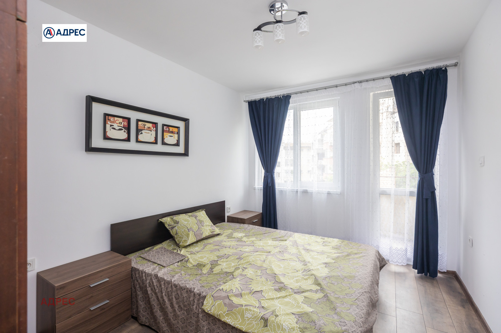 ���� ��� ���� 3-����� | Imot.bg � ����������� 5