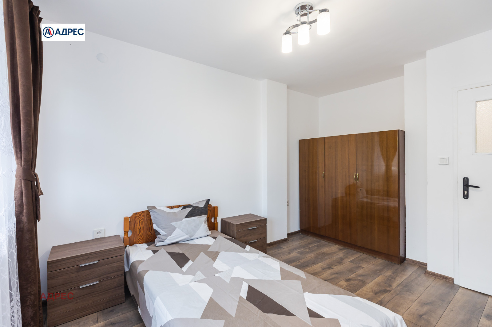 ���� ��� ���� 3-����� | Imot.bg � ����������� 8