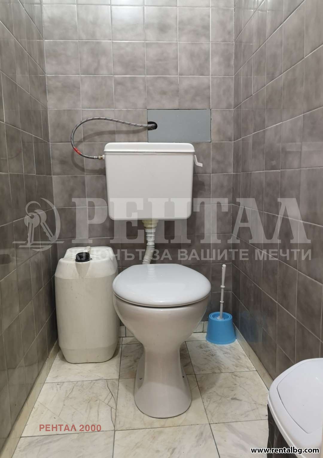 ���� ��� ���� ���������� | Imot.bg � ����������� 3