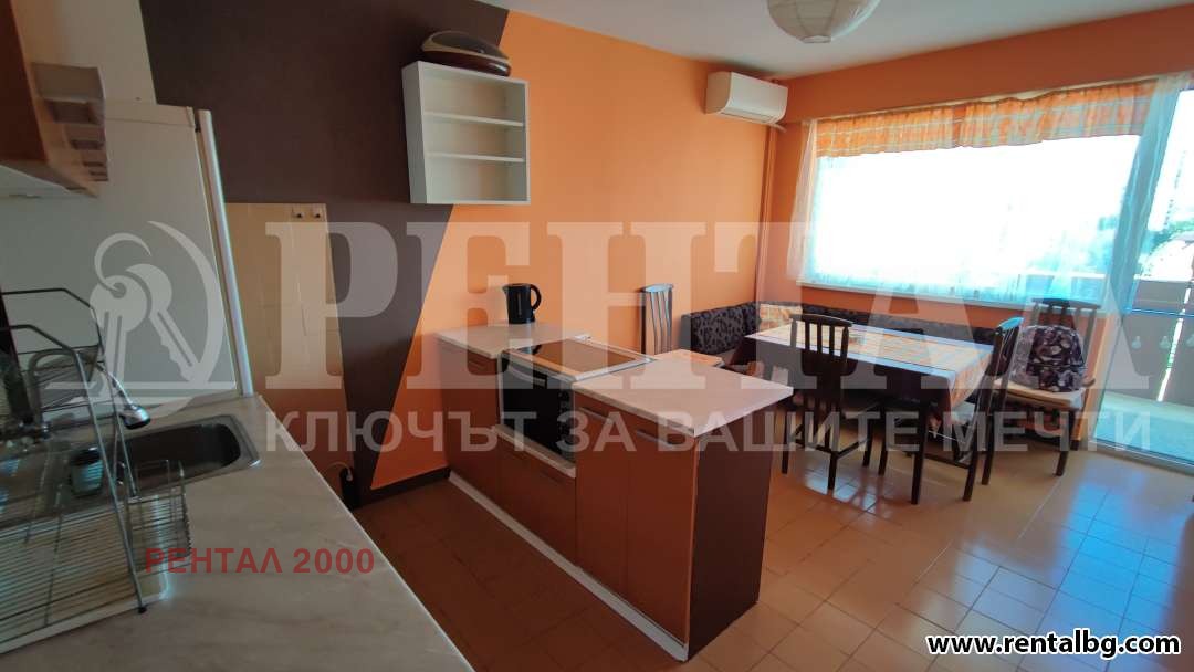 ���� ��� ���� ���������� | Imot.bg � ����������� 14