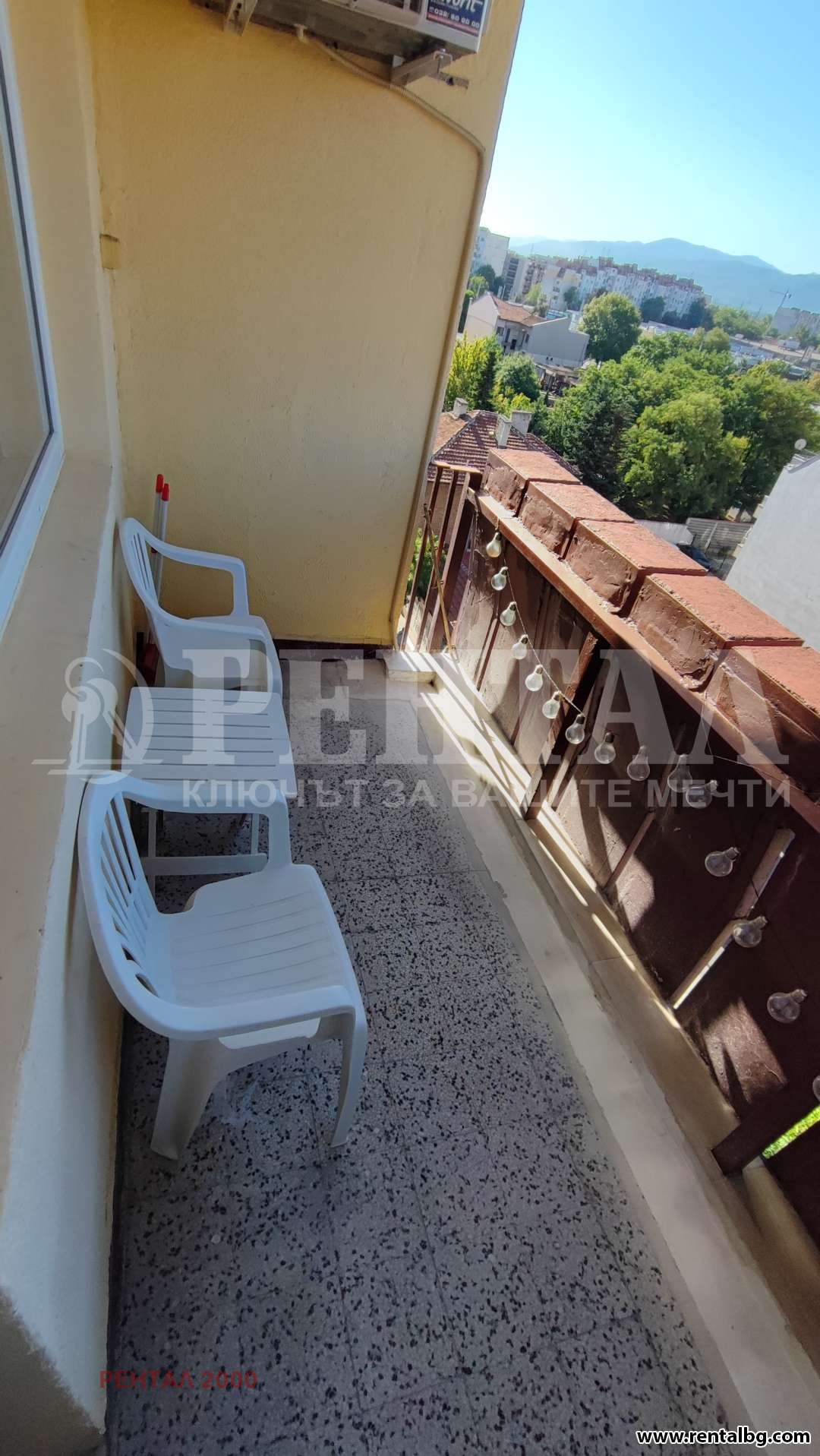 ���� ��� ���� ���������� | Imot.bg � ����������� 11