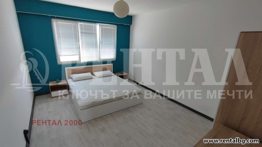 ���� ��� ���� ���������� | Imot.bg � ����������� 16