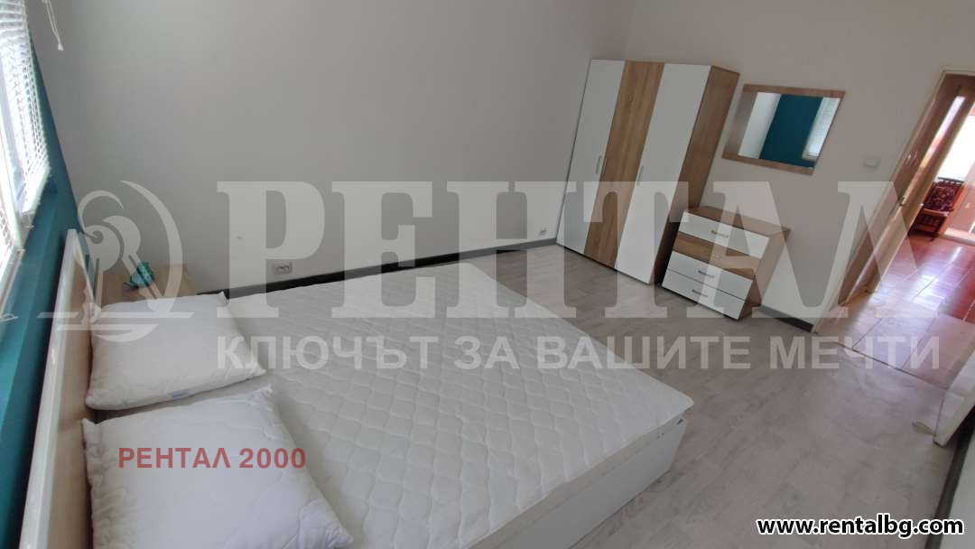 ���� ��� ���� ���������� | Imot.bg � ����������� 15