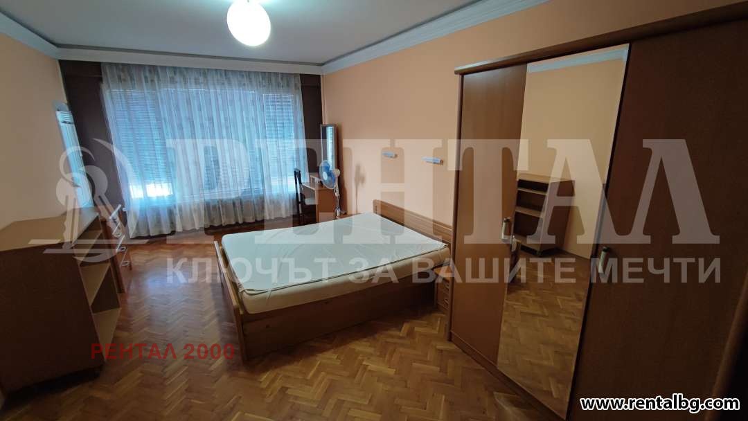 ���� ��� ���� ���������� | Imot.bg � ����������� 7