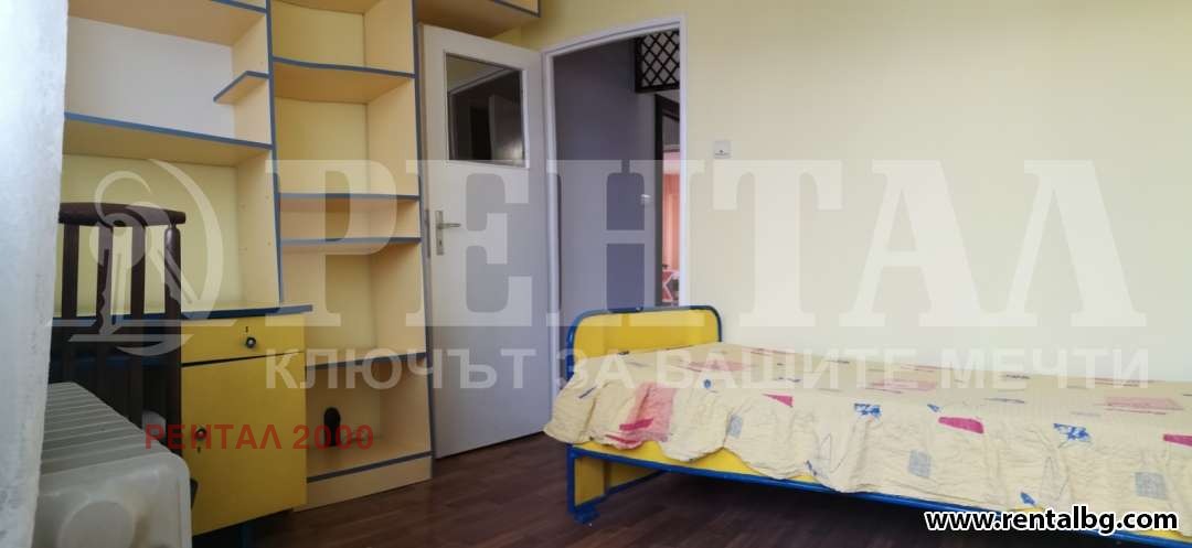 ���� ��� ���� ���������� | Imot.bg � ����������� 2