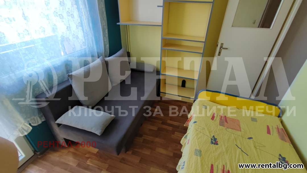 ���� ��� ���� ���������� | Imot.bg � ����������� 8