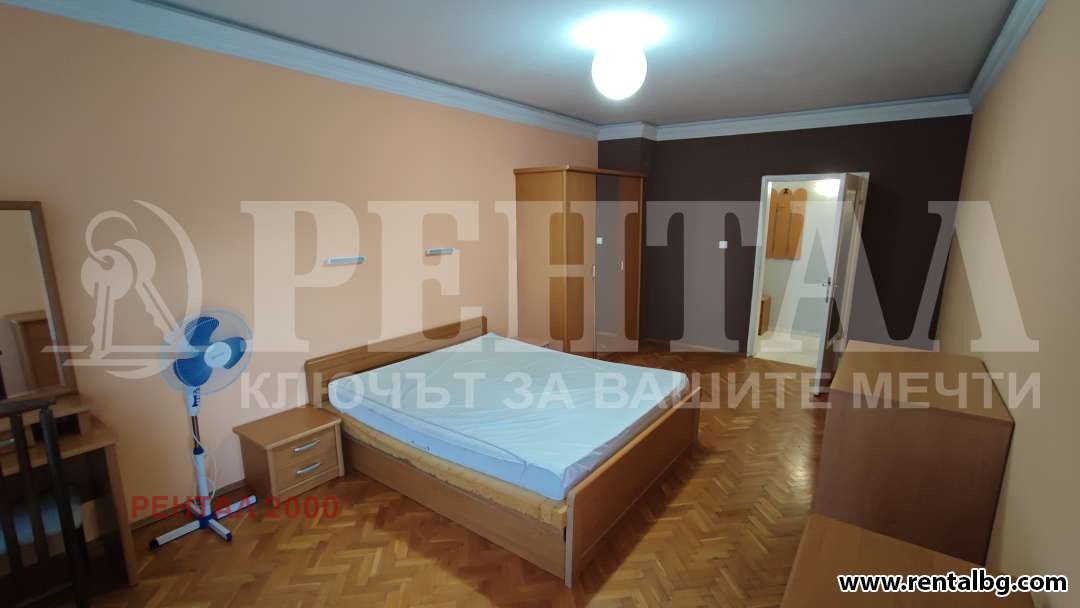 ���� ��� ���� ���������� | Imot.bg � ����������� 6