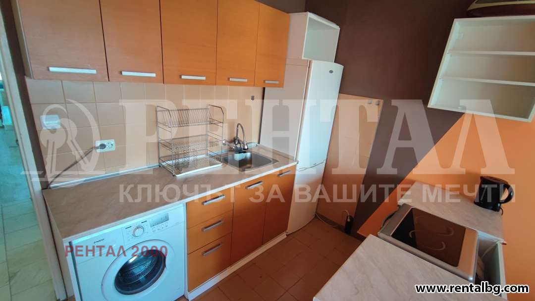 ���� ��� ���� ���������� | Imot.bg � ����������� 13