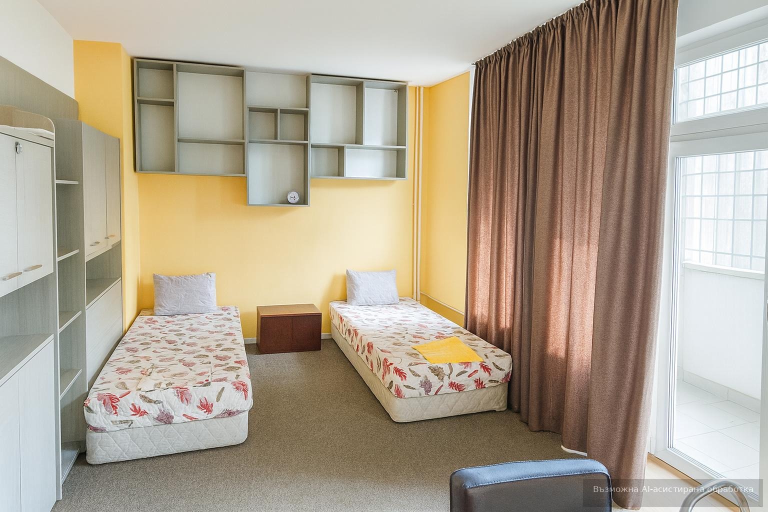 ���� ��� ���� ���������� | Imot.bg � ����������� 1