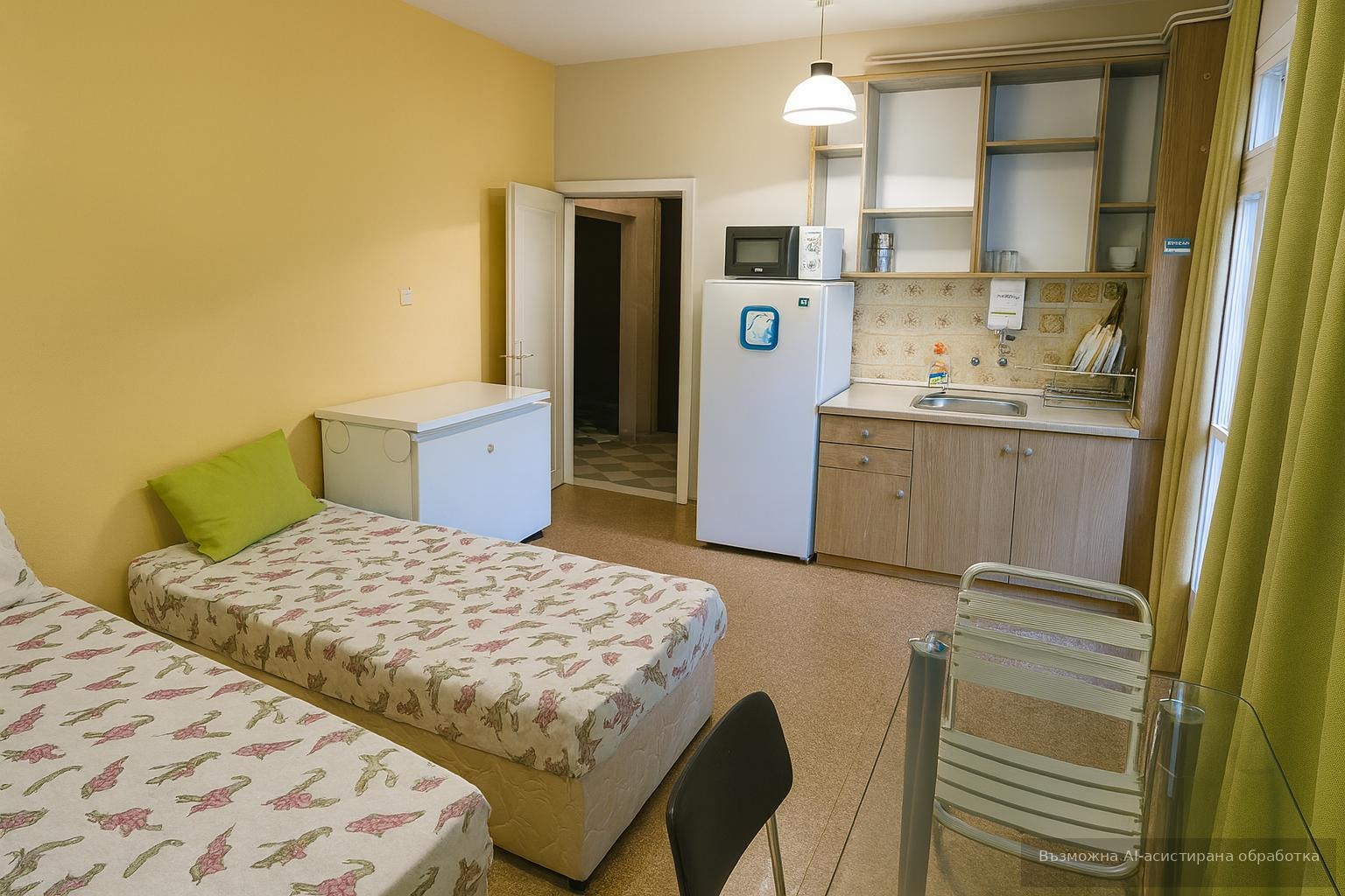 ���� ��� ���� ���������� | Imot.bg � ����������� 2