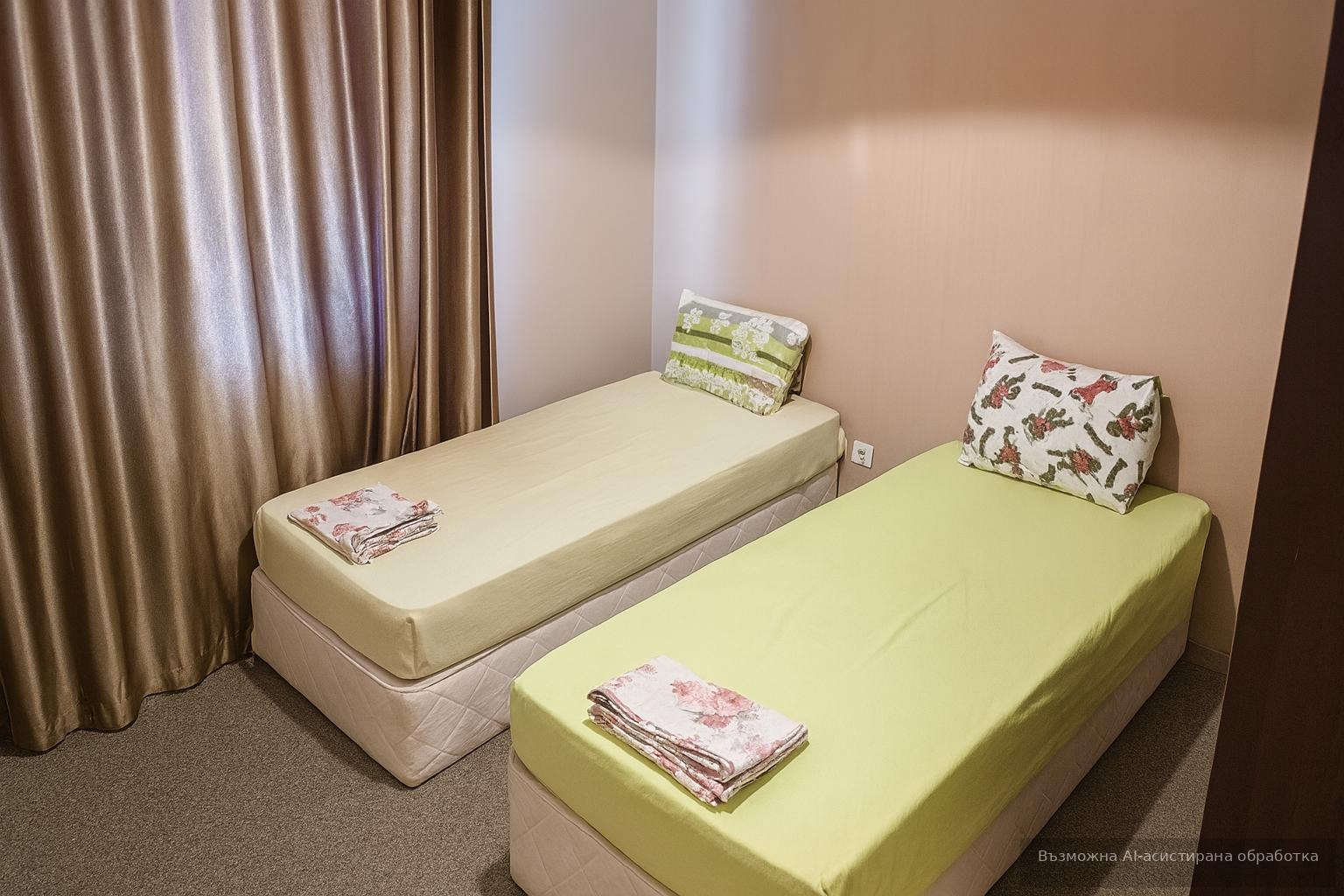 ���� ��� ���� ���������� | Imot.bg � ����������� 4