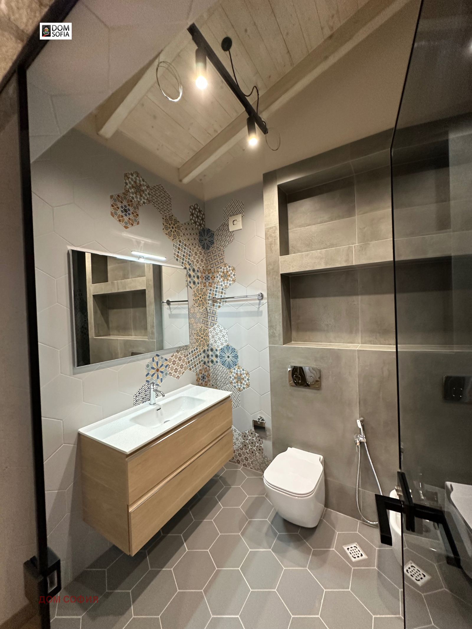 ���� ��� ���� ���� | Imot.bg � ����������� 8